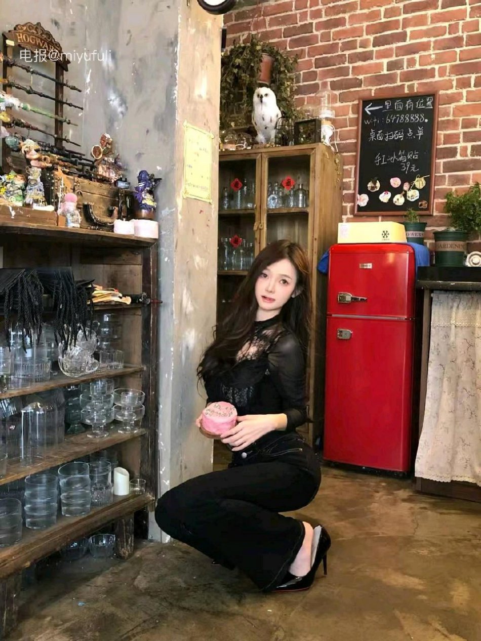 黑椒椰子酱 2026-02-13 10:23:00 照片 第1张