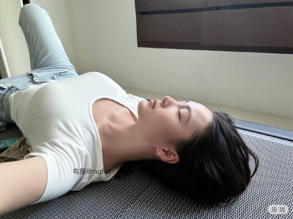 DJ羞羞蛇 2026-02-13 10:32:03 照片 第1张