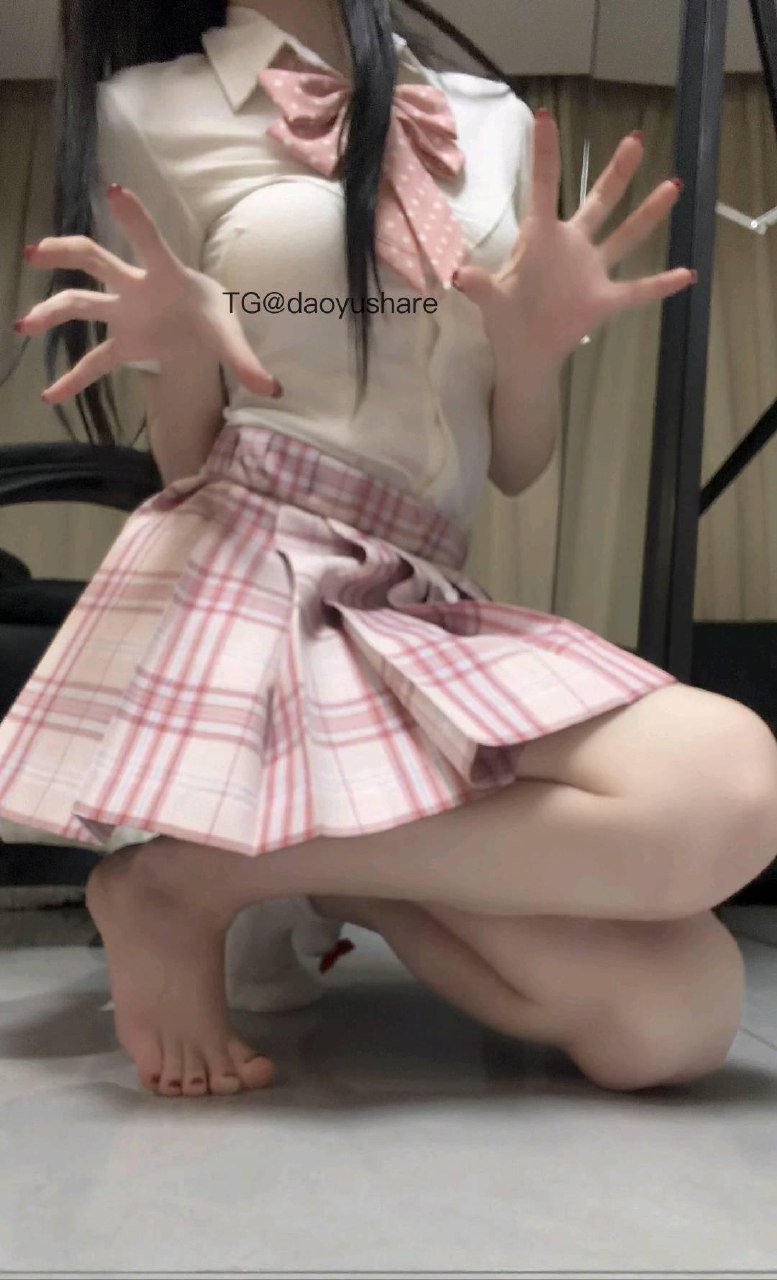 Ck 2026-02-13 10:27:26 我好想你 第1张