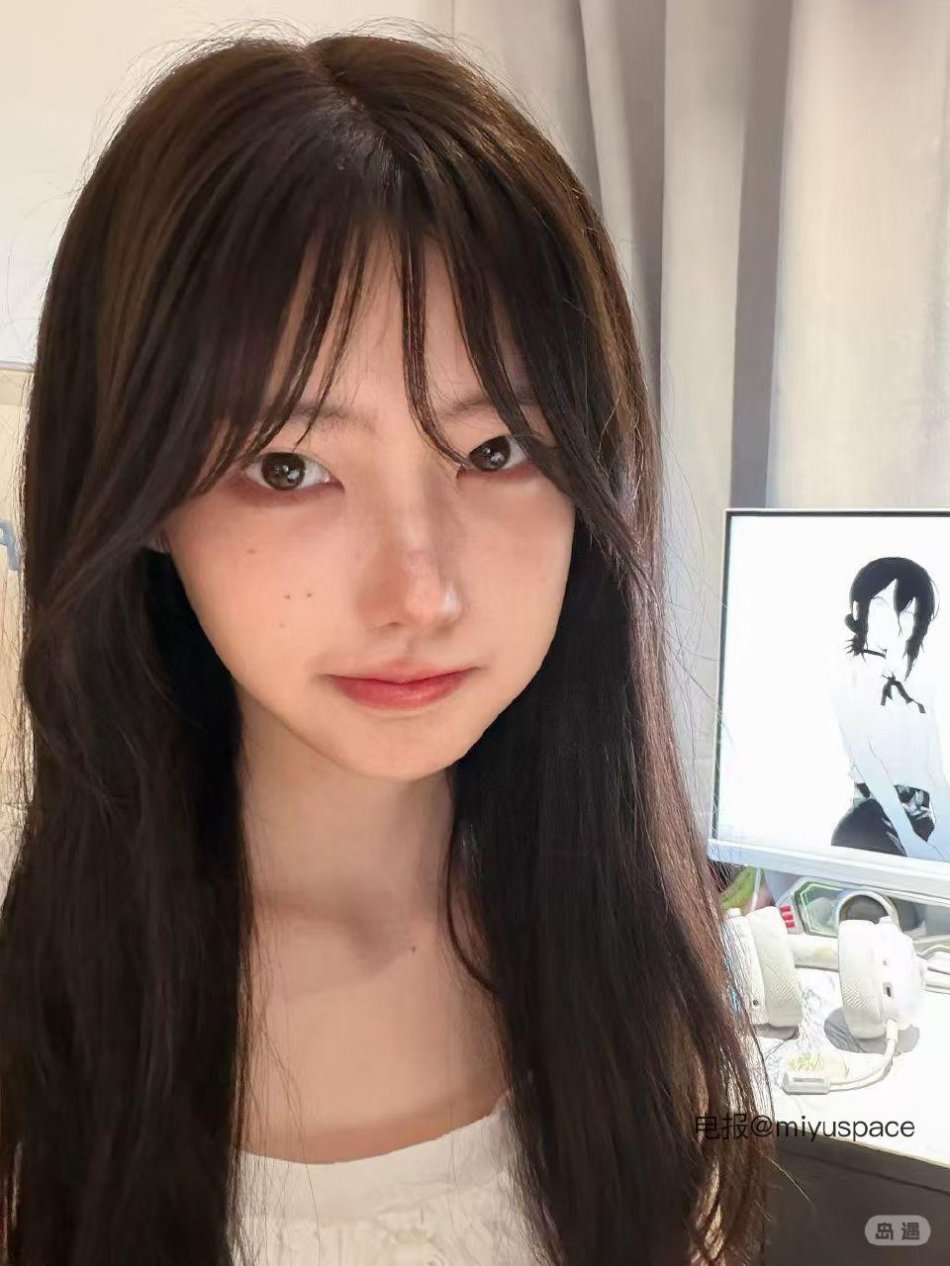 一只香 2026-02-13 09:40:24 照片 第3张