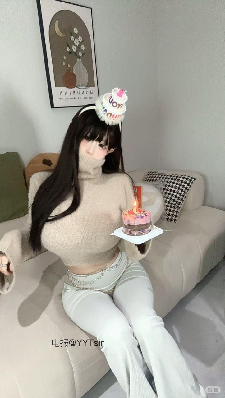 耳朵 2026-02-14 00:52:10 祝我生日快乐 第3张