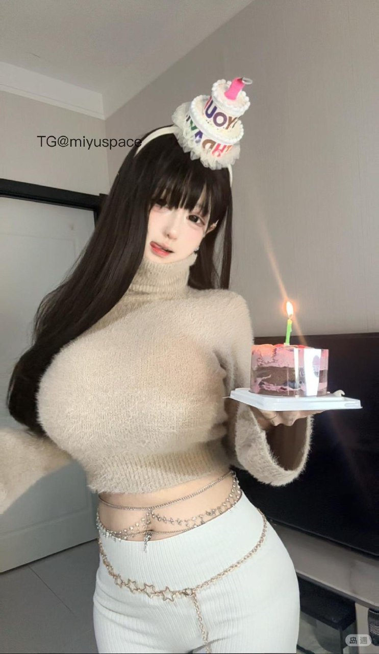 耳朵 2026-02-14 00:52:10 祝我生日快乐 第1张