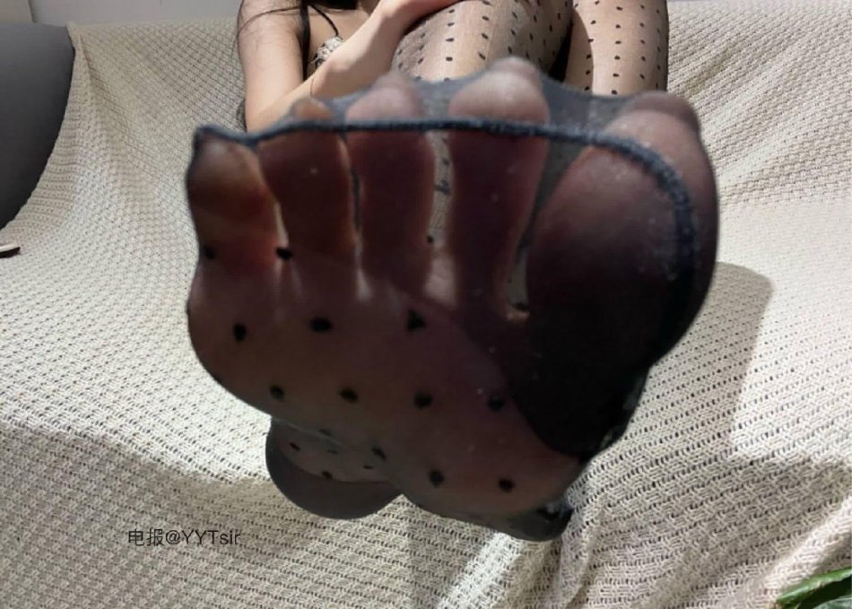 露露吃饱了 2026-02-13 23:46:58 吃我一🦶 第2张