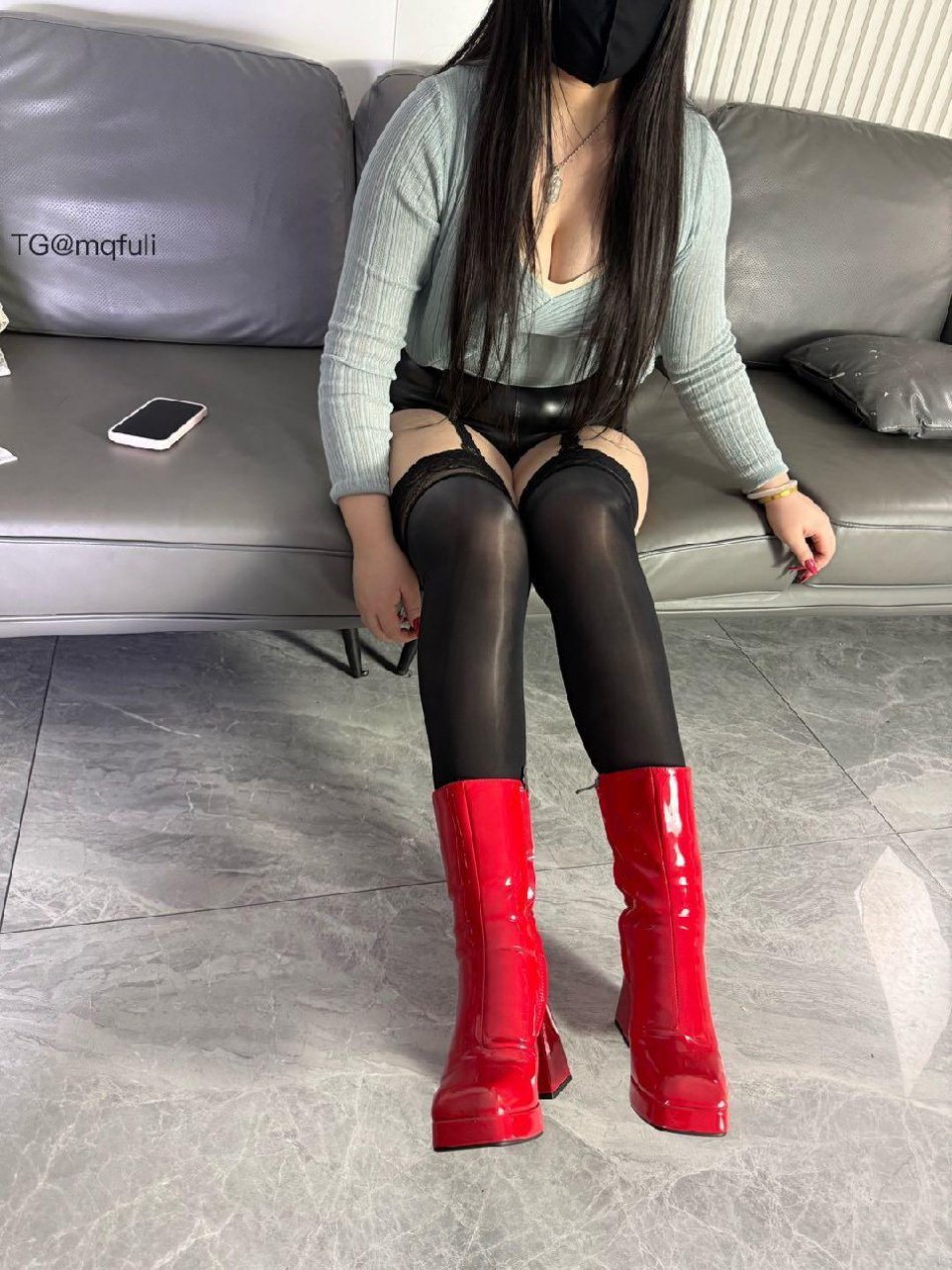 乔奈S 2026-02-14 17:05:17 照片 第2张