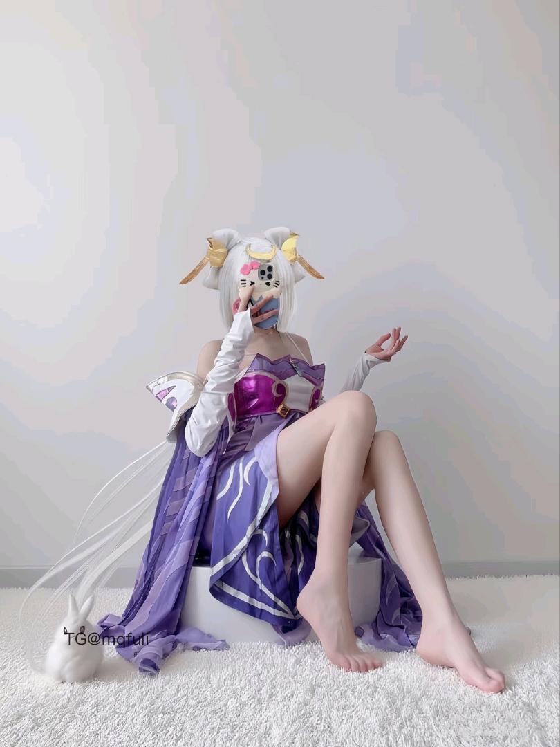 熙熙 2026-02-15 04:23:25 照片 第1张