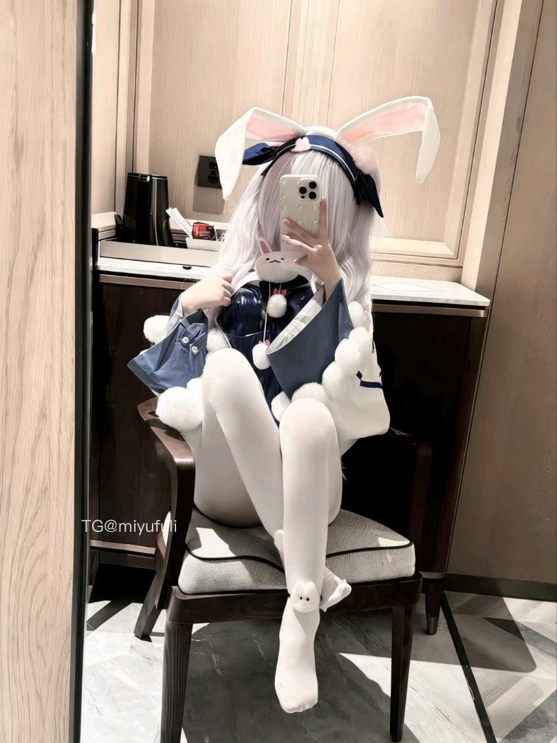 林沐 2026-02-15 03:25:56 刷卡拉卡，酒店篇 第2张