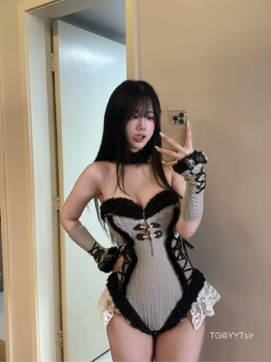 喝多了想兔 2026-02-14 21:29:19 一个大坐你顶得住吗 第1张