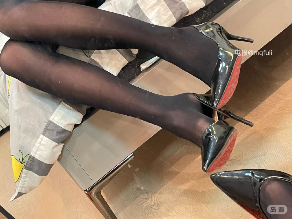 粉红小香猪 2026-02-14 22:41:17 晚安😎 第3张