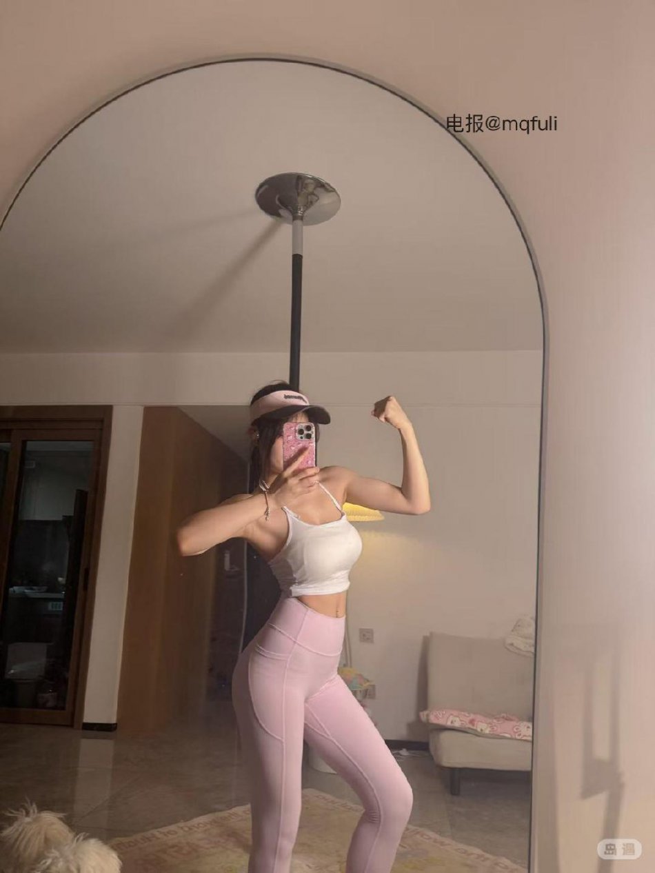 亲亲岩 2026-02-15 10:52:22 😀照片 第5张