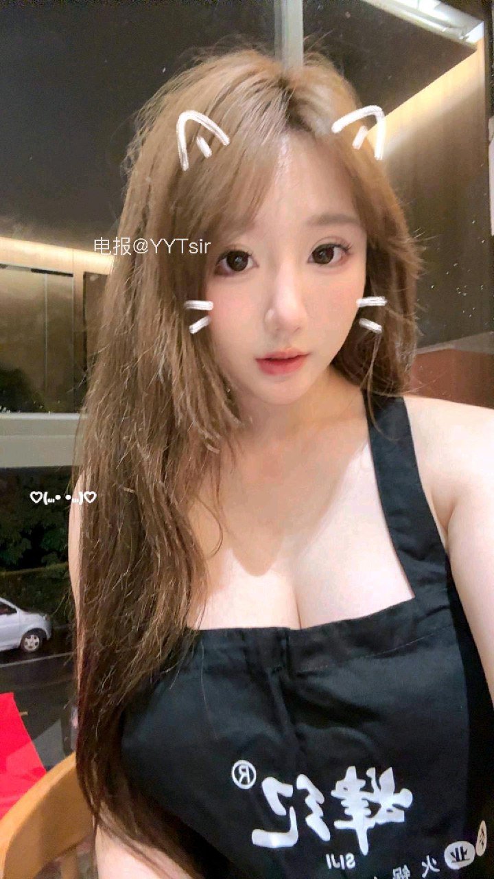 霸王龙 2026-02-15 11:12:29 照片 第4张