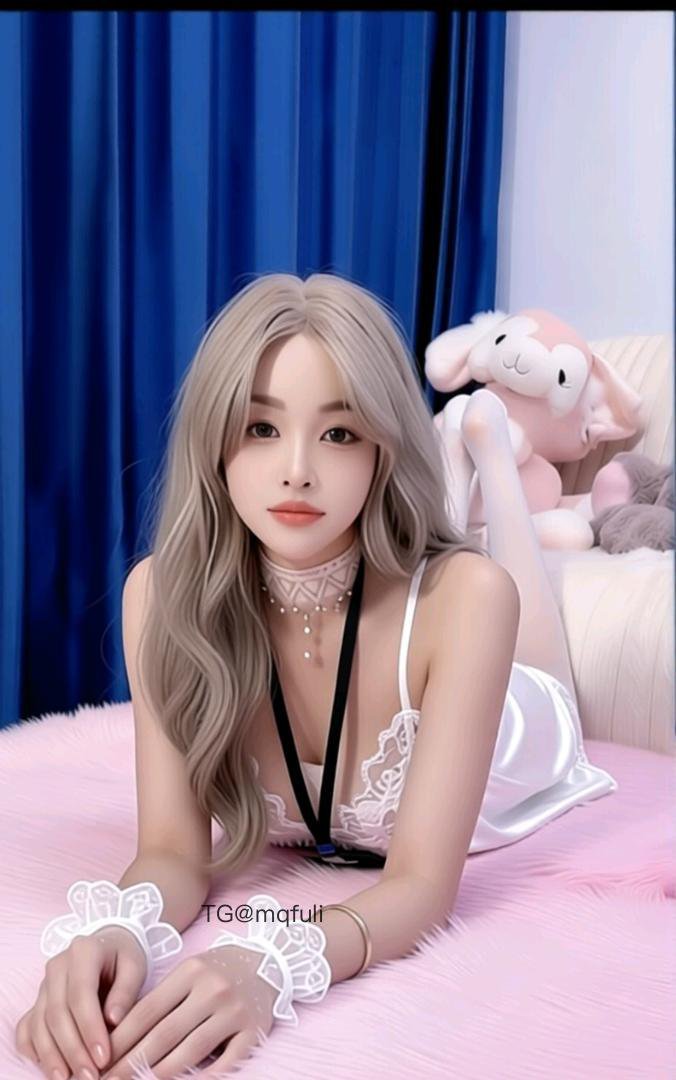 御萝娜娜 2026-02-15 18:34:03 怎样 第4张