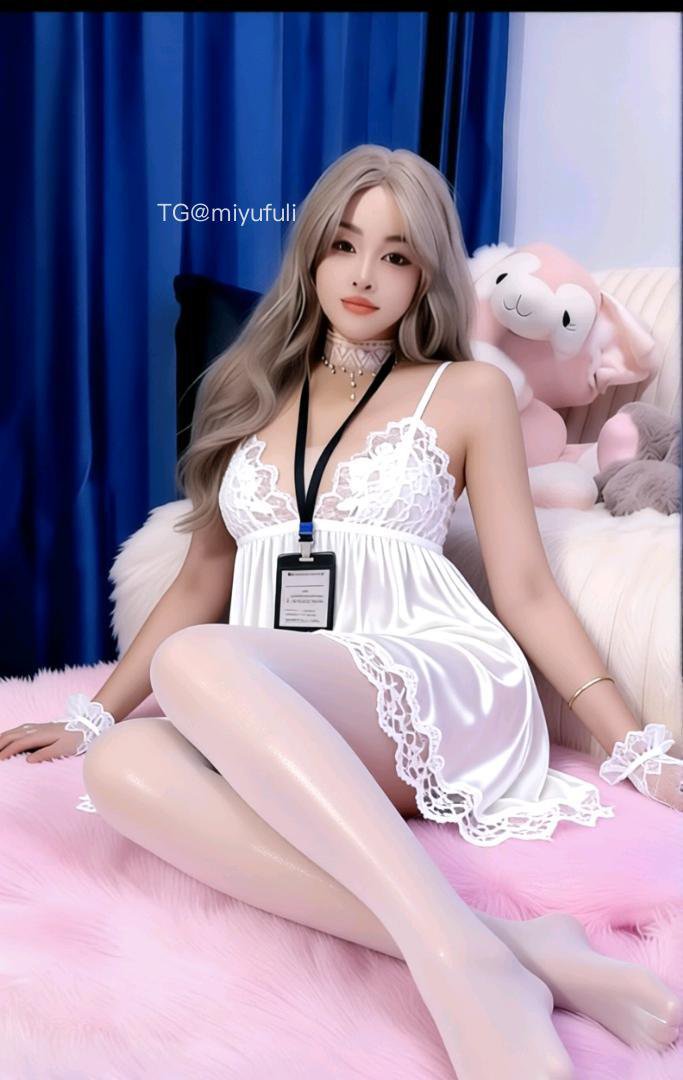 御萝娜娜 2026-02-15 18:34:03 怎样 第1张