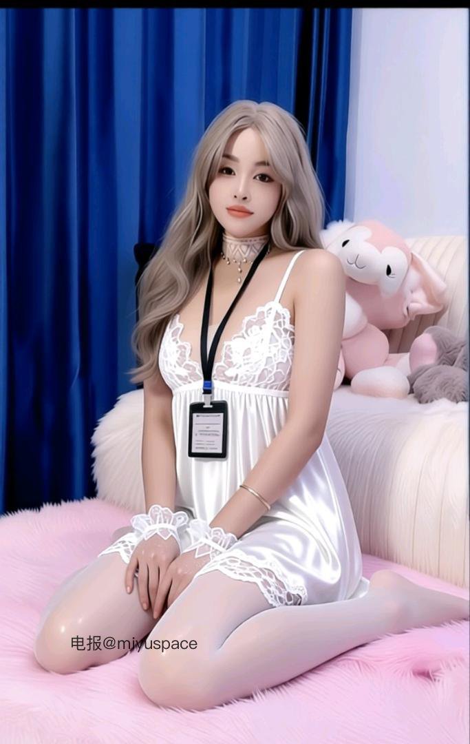 御萝娜娜 2026-02-15 18:34:03 怎样 第3张