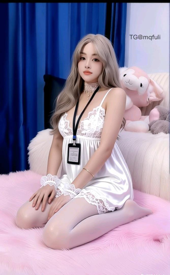 御萝娜娜 2026-02-15 18:34:03 怎样 第2张