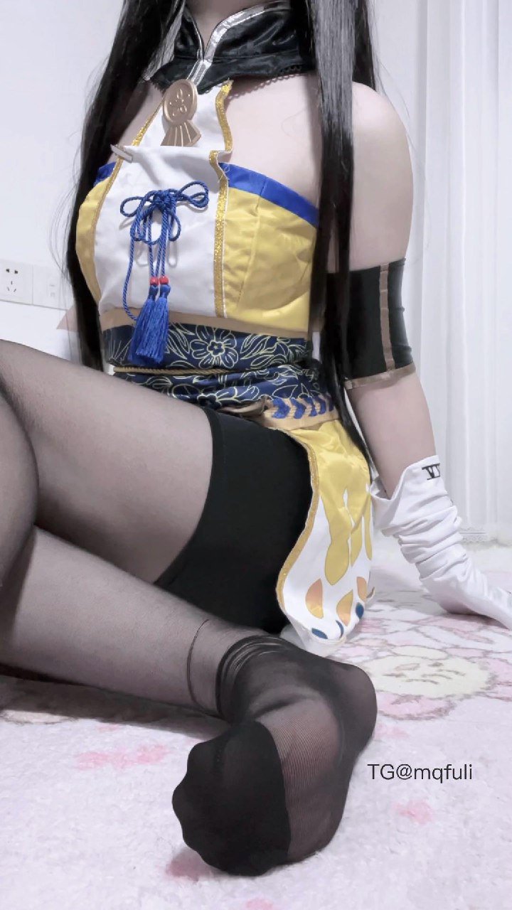 小琴酱 2026-02-15 19:14:55 照片 第1张