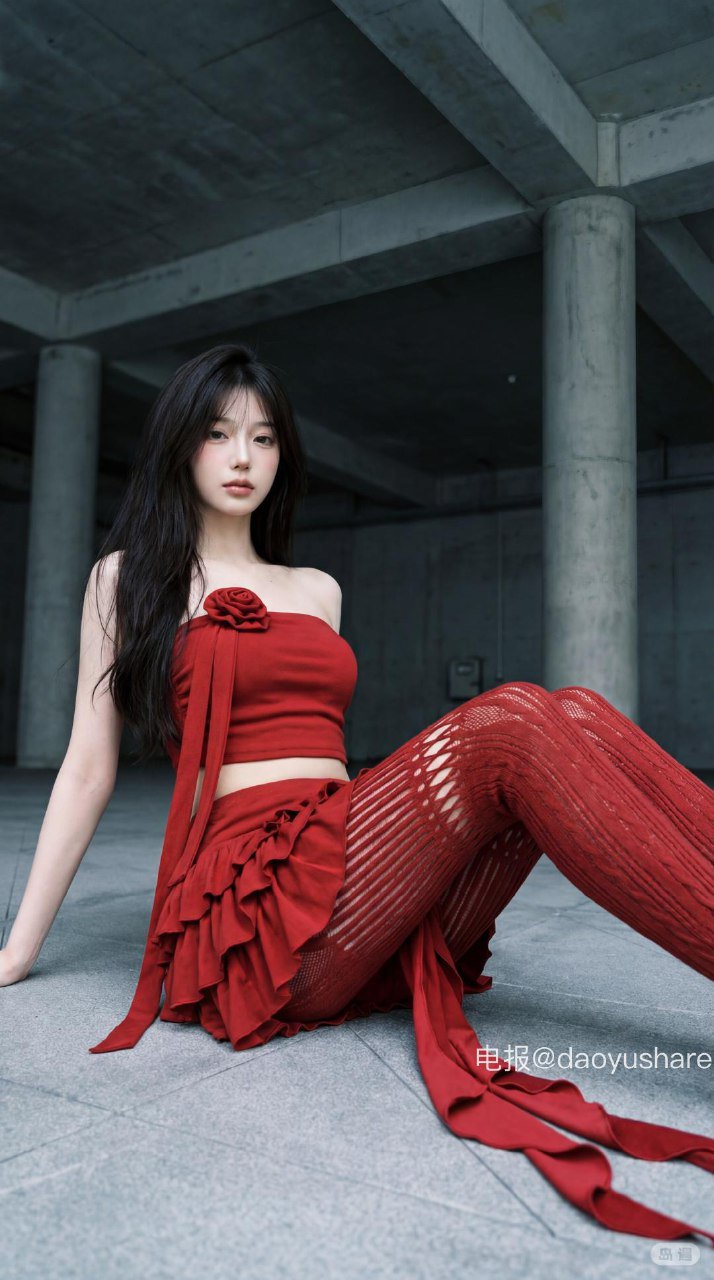 前女友 2026-02-15 15:54:22 迟到的情人节快乐 第2张