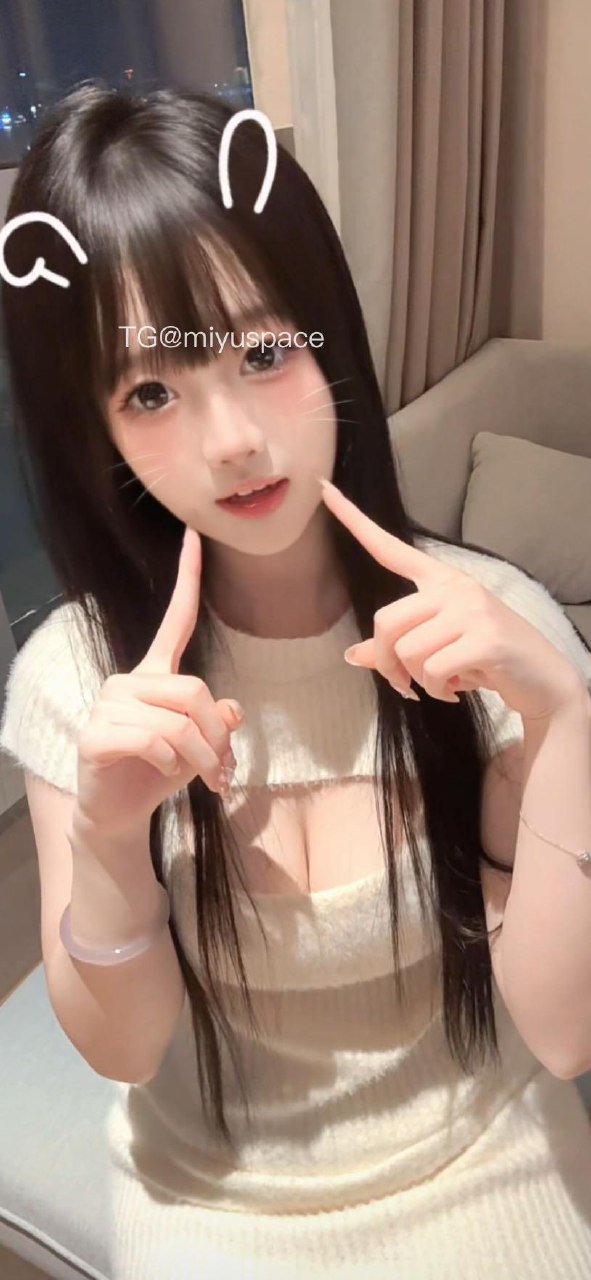 绵尾巴 2026-02-15 15:35:20 照片 第2张