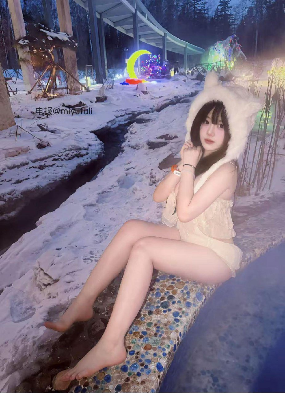 绵尾巴 2026-02-15 15:35:20 照片 第1张