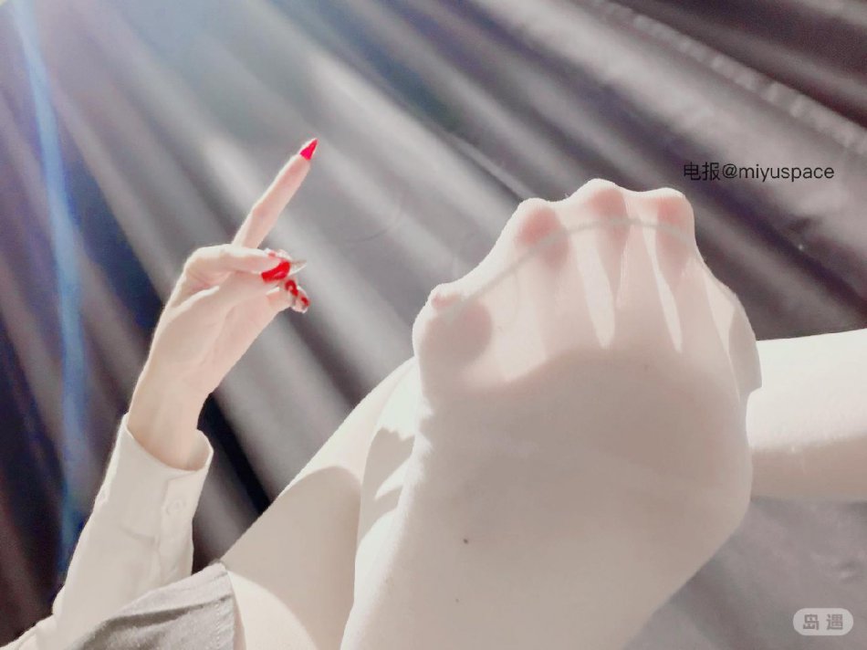 嘉嘉今天要早睡 2026-02-16 04:24:10 过年了还不来➕？？🐶 第4张