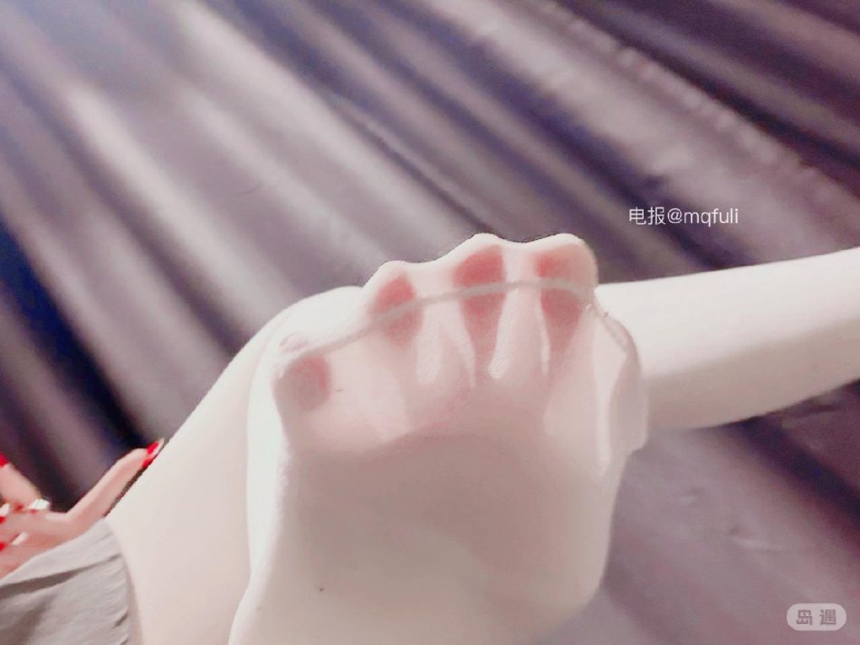 嘉嘉今天要早睡 2026-02-16 04:24:10 过年了还不来➕？？🐶 第2张