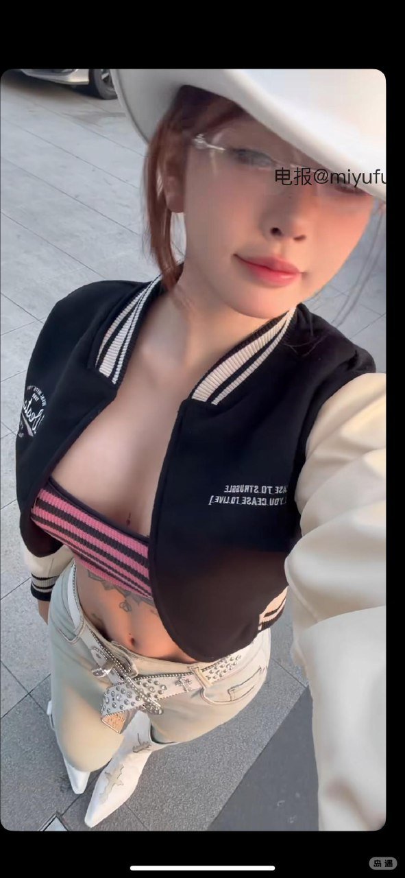 syx_hitomi 2026-02-15 23:12:46 臭美一下下😁 第3张