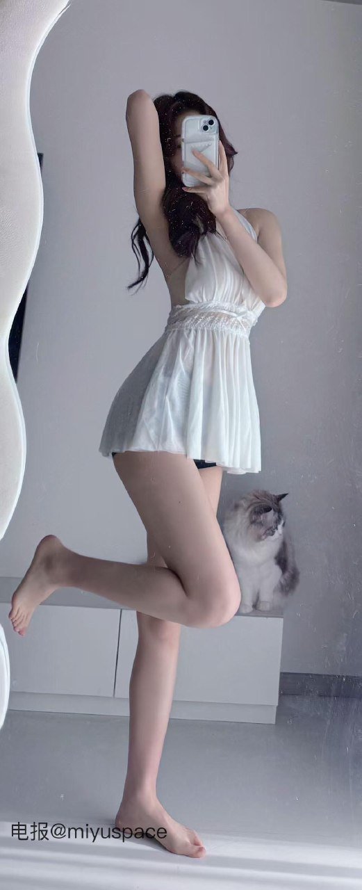 小霞佩奇 2026-02-15 22:43:55 确定真的不🔓看看吗 第2张