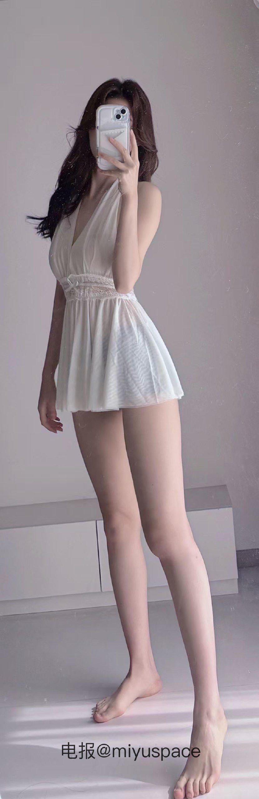 小霞佩奇 2026-02-15 22:43:55 确定真的不🔓看看吗 第1张