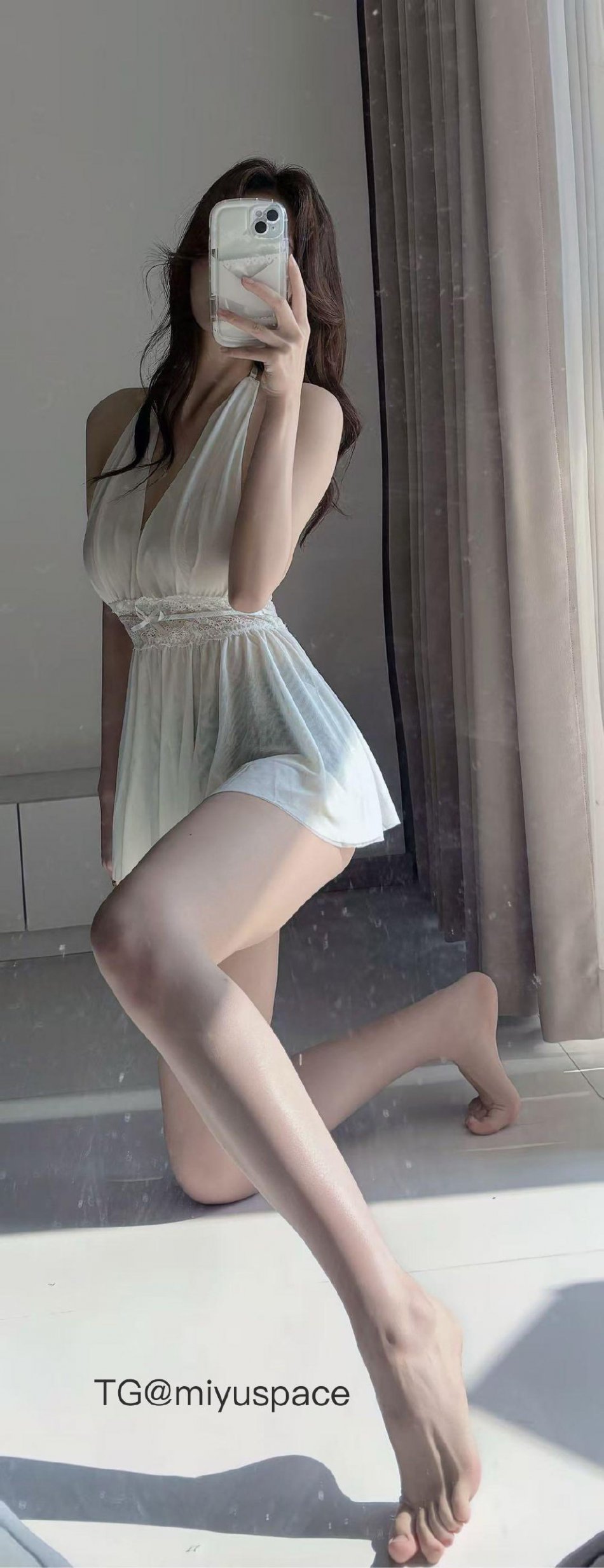 小霞佩奇 2026-02-15 22:43:55 确定真的不🔓看看吗 第6张