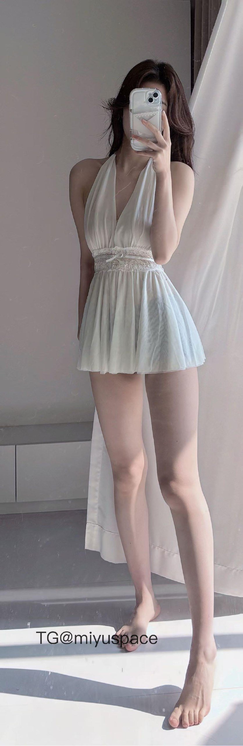 小霞佩奇 2026-02-15 22:43:55 确定真的不🔓看看吗 第5张