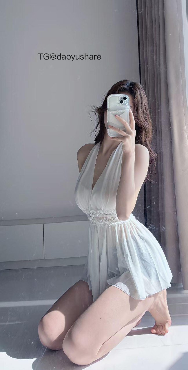 小霞佩奇 2026-02-15 22:43:55 确定真的不🔓看看吗 第4张