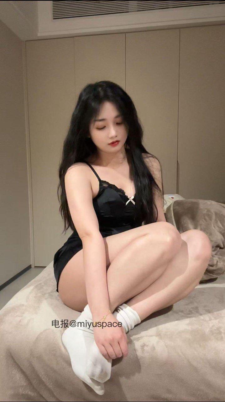 九斤明哥 2026-02-15 22:52:23 我的快乐😁 第5张