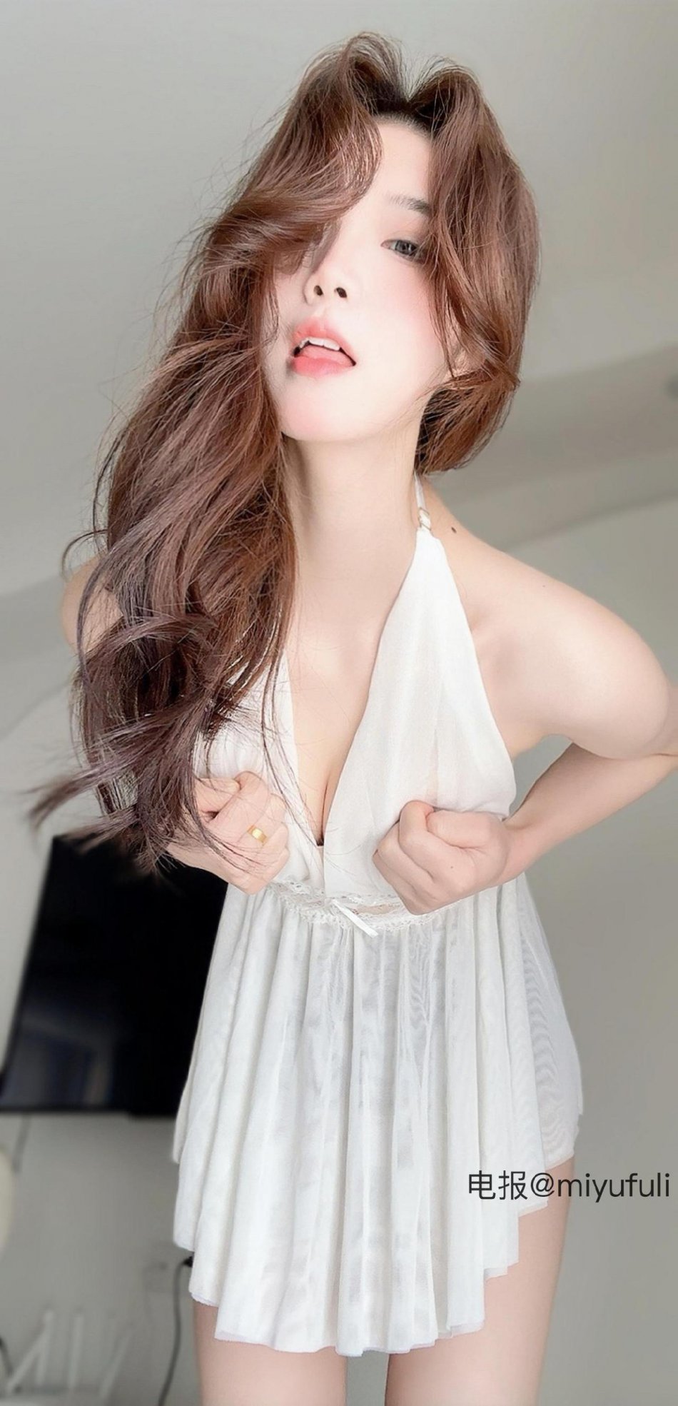 小霞佩奇 2026-02-15 22:43:55 原来还有这种的佩奇呀 第4张