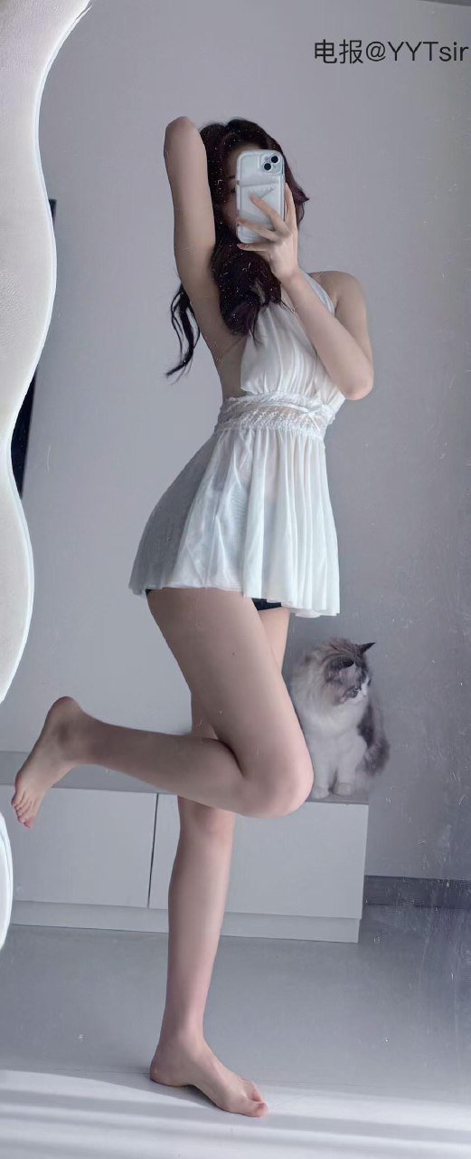 小霞佩奇 2026-02-15 22:43:55 原来还有这种的佩奇呀 第5张