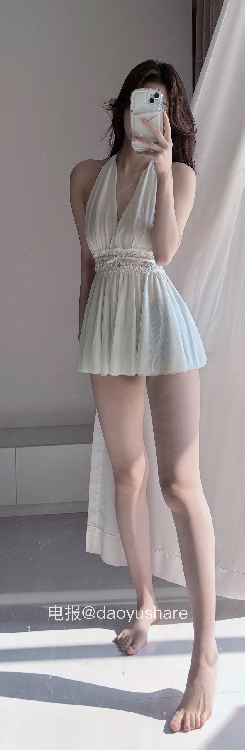 小霞佩奇 2026-02-15 22:43:55 原来还有这种的佩奇呀 第8张