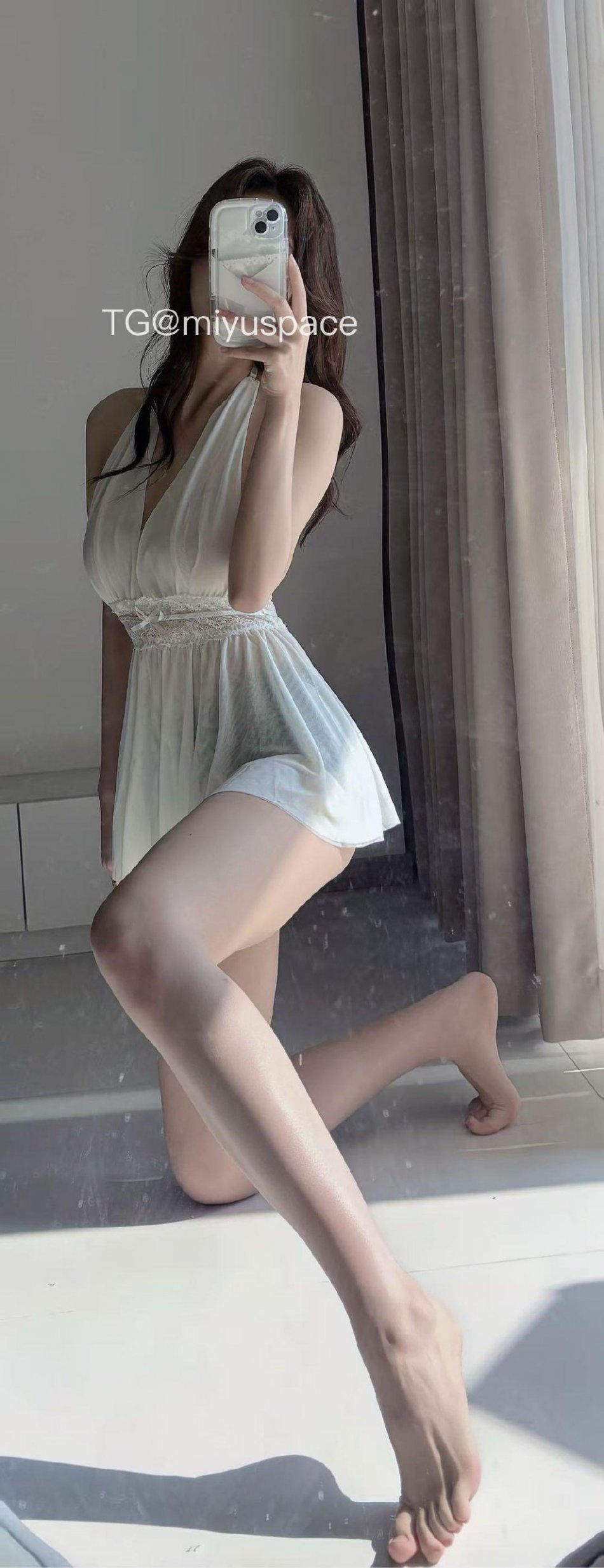 小霞佩奇 2026-02-15 22:43:55 原来还有这种的佩奇呀 第9张