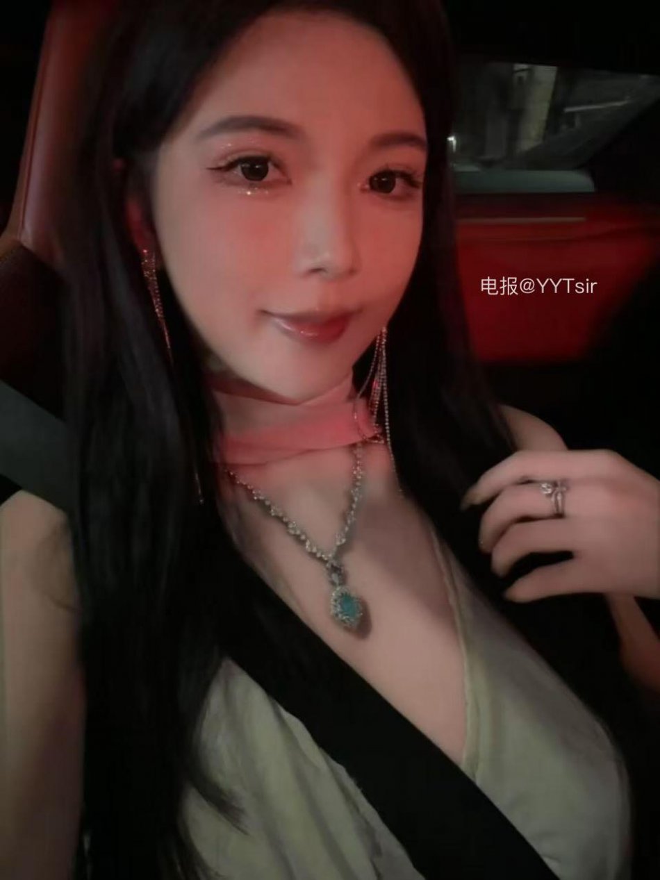 kk战神 2026-02-16 19:42:26 出来跟我的岛遇宝宝一起兜风啦🤭 第3张