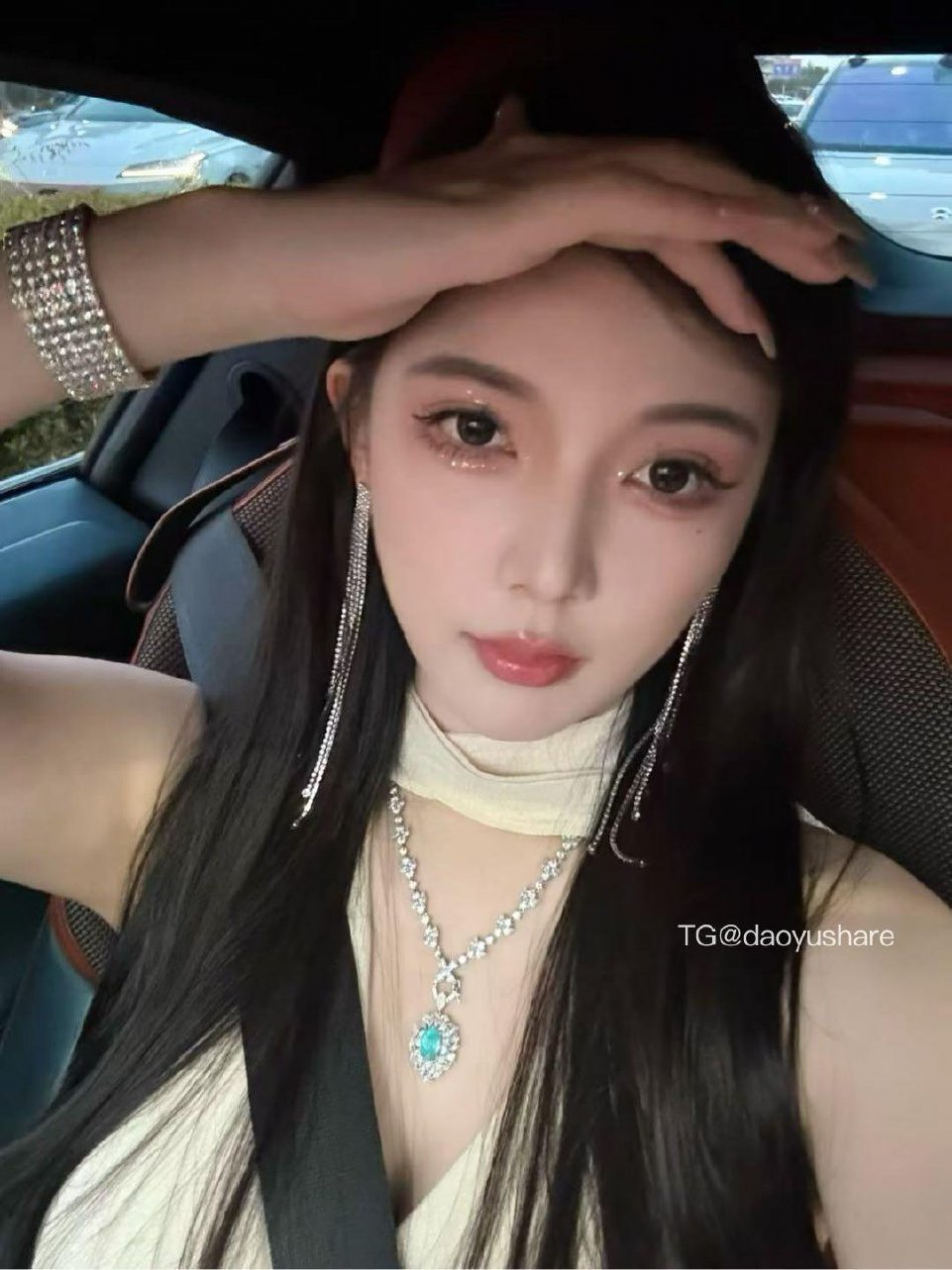 kk战神 2026-02-16 19:42:26 出来跟我的岛遇宝宝一起兜风啦🤭 第2张