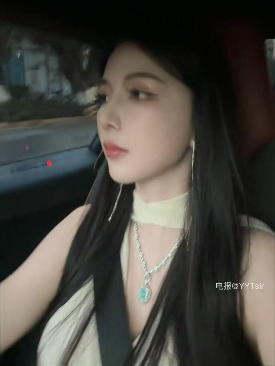 kk战神 2026-02-16 19:42:26 出来跟我的岛遇宝宝一起兜风啦🤭 第1张