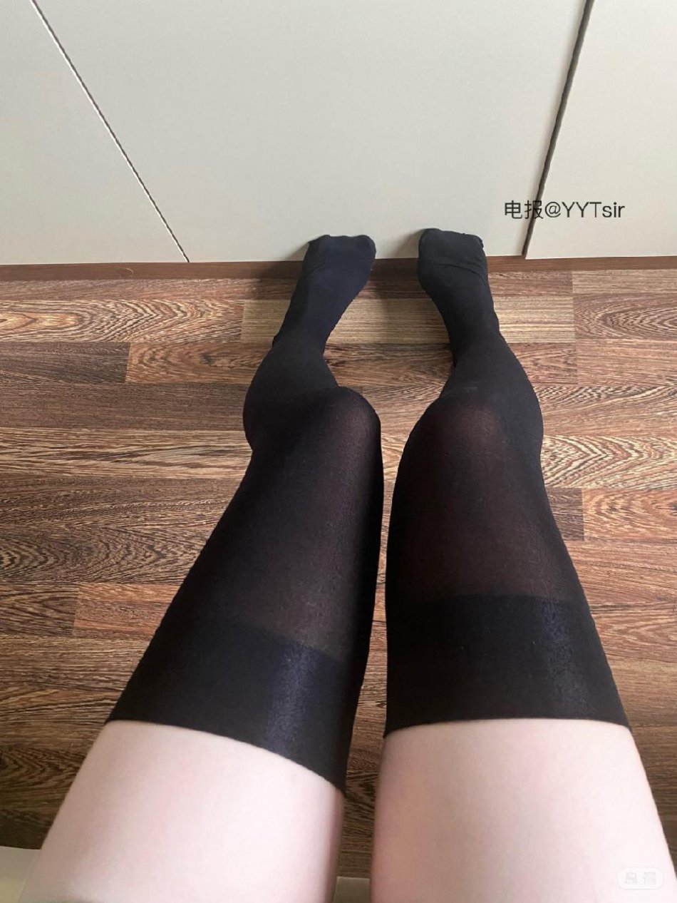 一棵菜 2026-02-16 20:04:35 新年照片 第1张