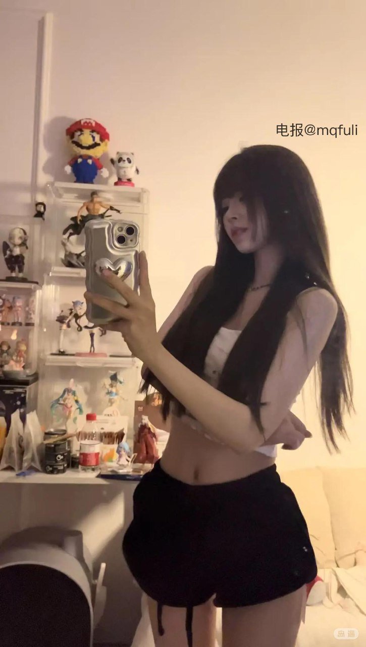 轩子巨2兔 2026-02-16 19:04:54 新年快乐哦宝宝们 第1张