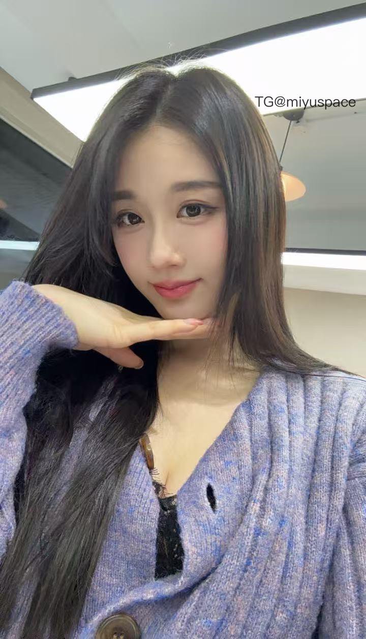 轩子巨2兔 2026-02-16 19:04:54 新年快乐哦宝宝们 第2张