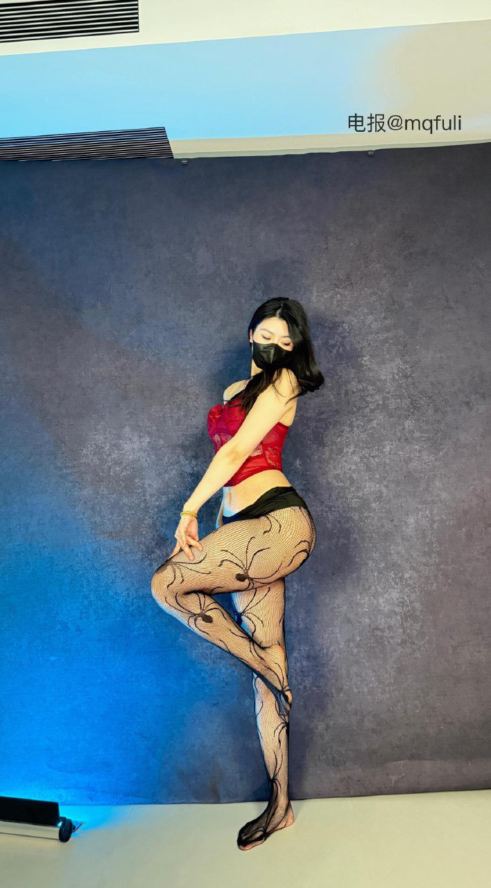 彭程程 2026-02-16 18:46:29 【嘉宾贴】 第4张