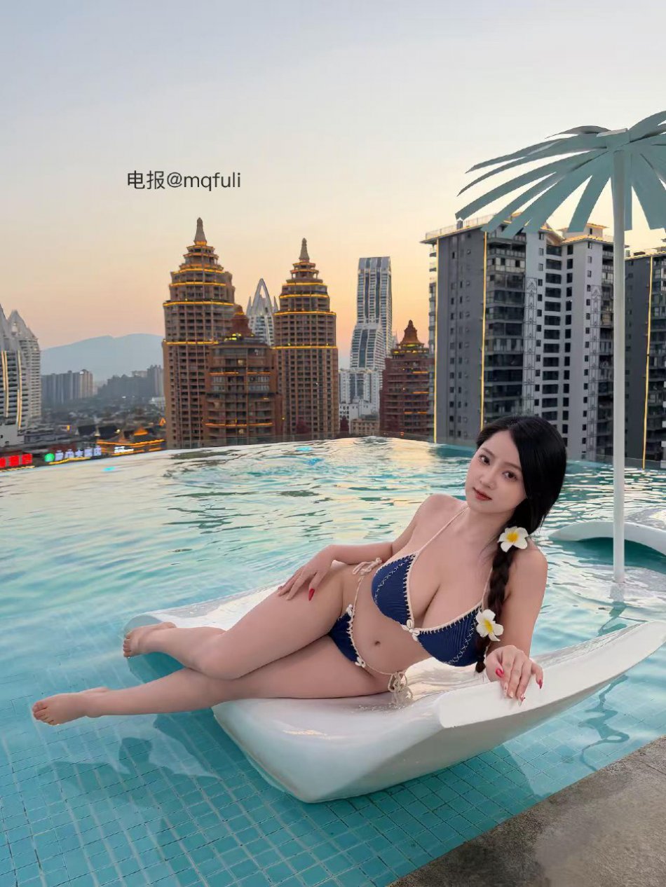 成都朵朵 2026-02-16 23:37:02 【嘉宾贴】宝子们都等着急了吧🔥 第6张