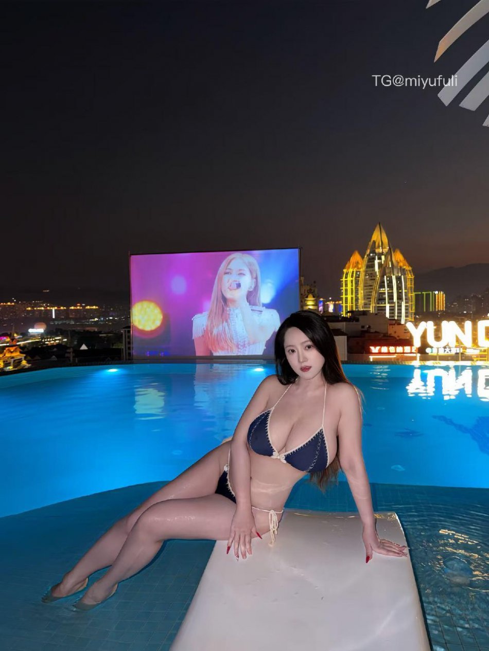 成都朵朵 2026-02-16 23:37:02 【嘉宾贴】宝子们都等着急了吧🔥 第7张