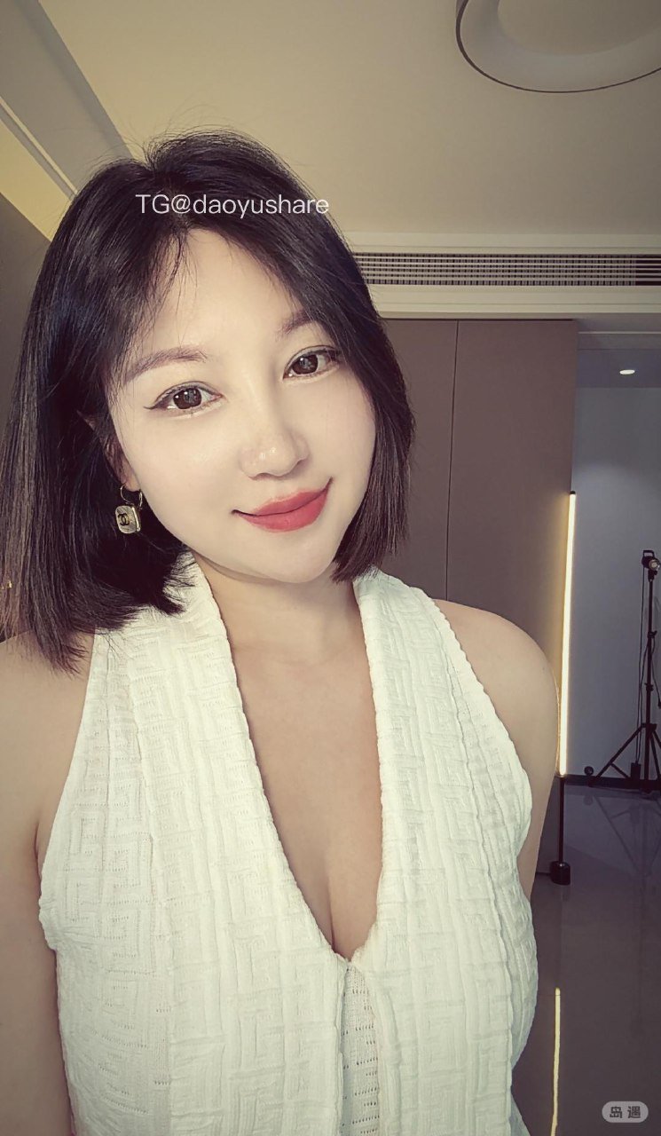 小辣妈 2026-02-17 00:12:24 新年快乐🍾 第3张