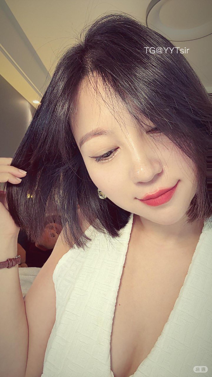 小辣妈 2026-02-17 00:12:24 新年快乐🍾 第1张