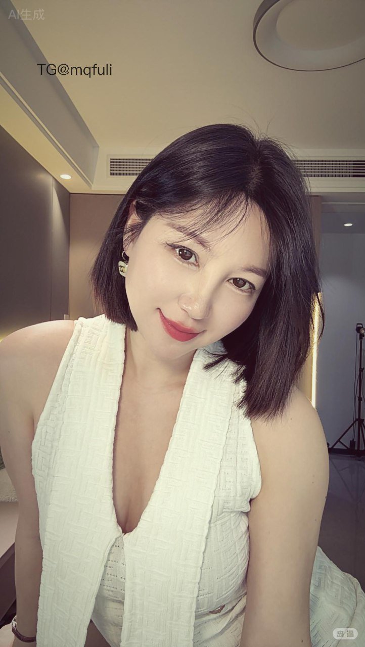 小辣妈 2026-02-17 00:12:24 新年快乐🍾 第2张