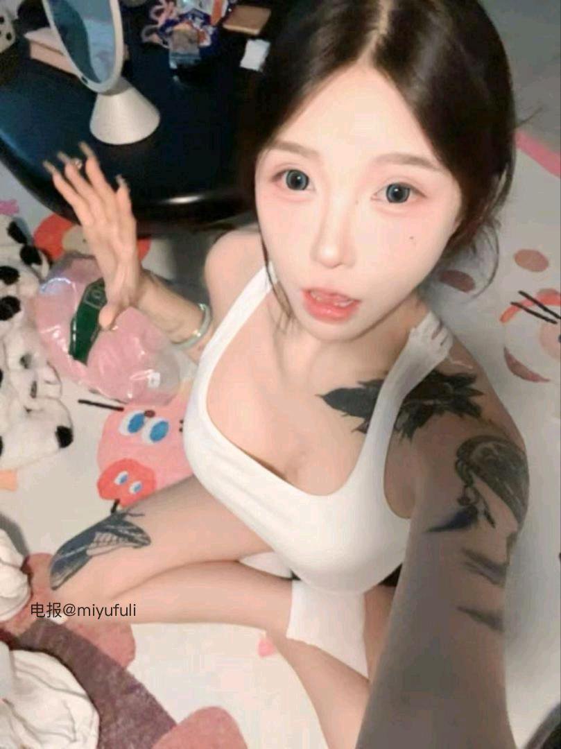 清纯林子 2026-02-17 10:40:53 照片 第2张