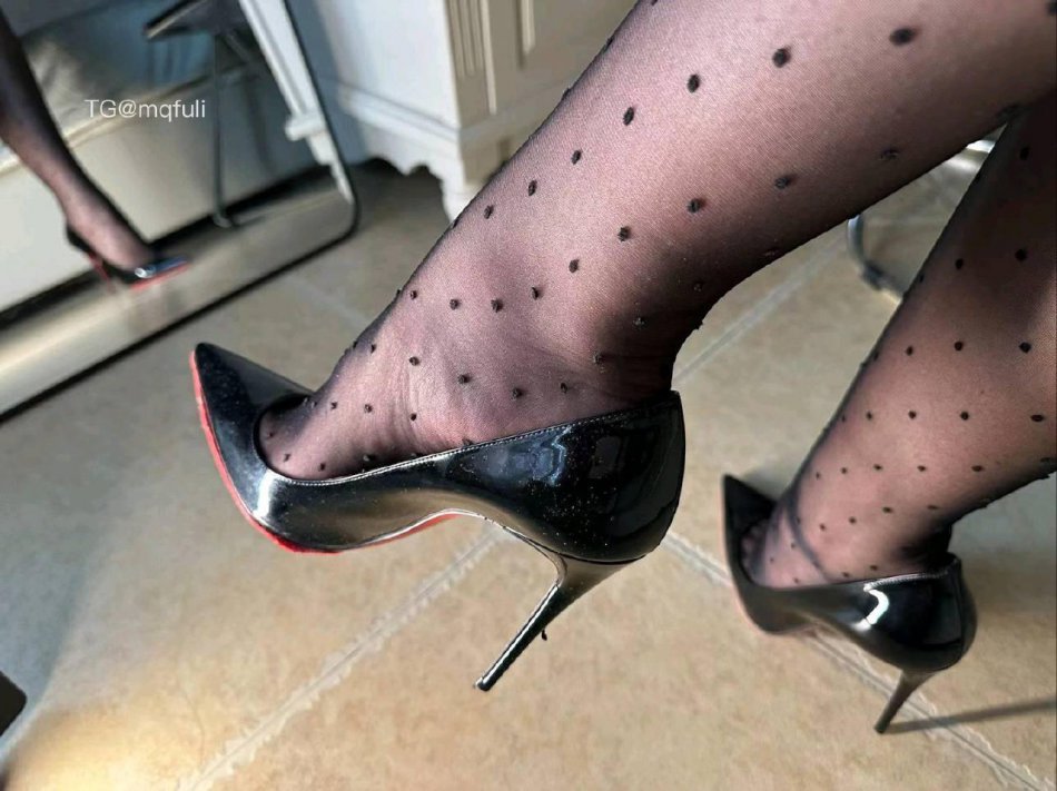 洋洋不是洋妞 2026-02-17 15:35:00 你要的都在V等你 第3张