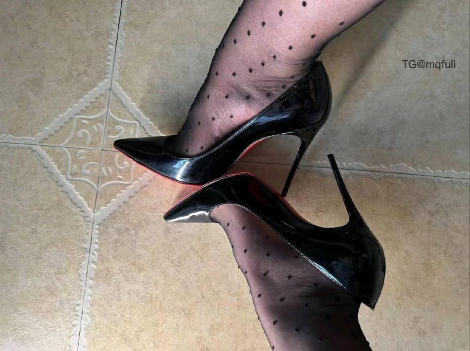 洋洋不是洋妞 2026-02-17 15:35:00 你要的都在V等你 第1张